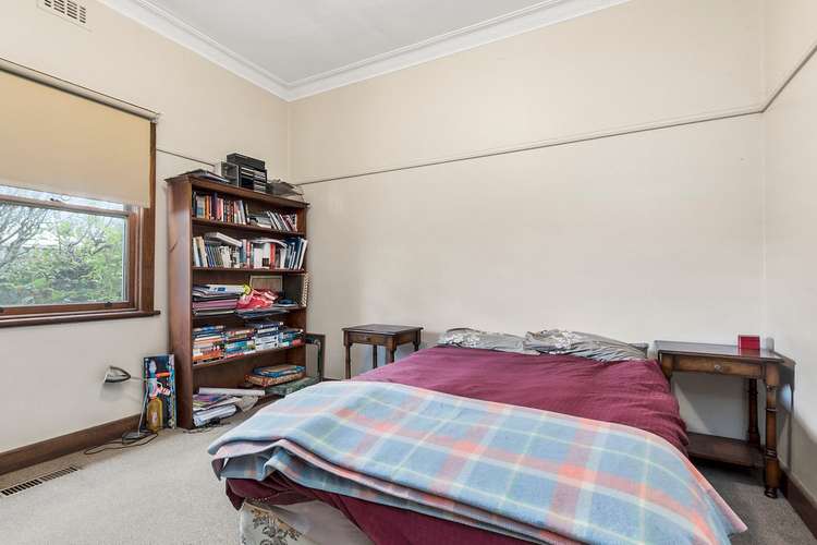 Fifth view of Homely house listing, 29 McDonald Street, Colac VIC 3250