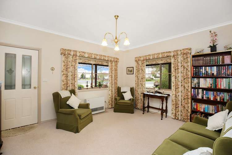 Third view of Homely townhouse listing, 1/15a Manifold Street, Colac VIC 3250