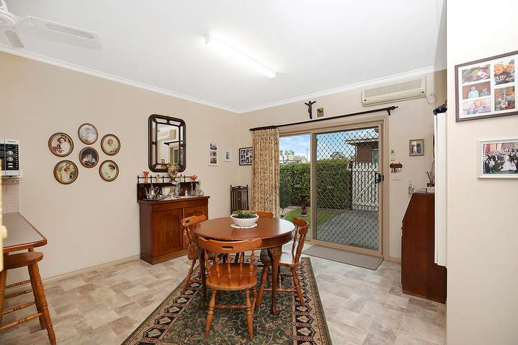 Fourth view of Homely townhouse listing, 1/15a Manifold Street, Colac VIC 3250