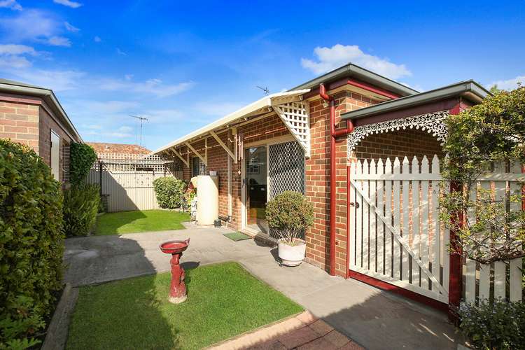 Sixth view of Homely townhouse listing, 1/15a Manifold Street, Colac VIC 3250