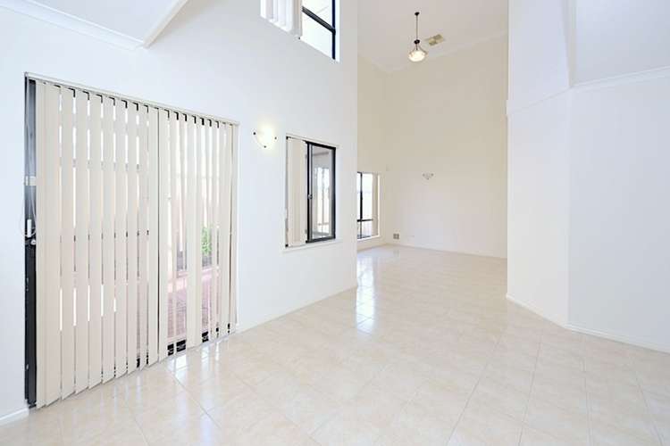 Third view of Homely townhouse listing, 2/45 Anstey Street, South Perth WA 6151