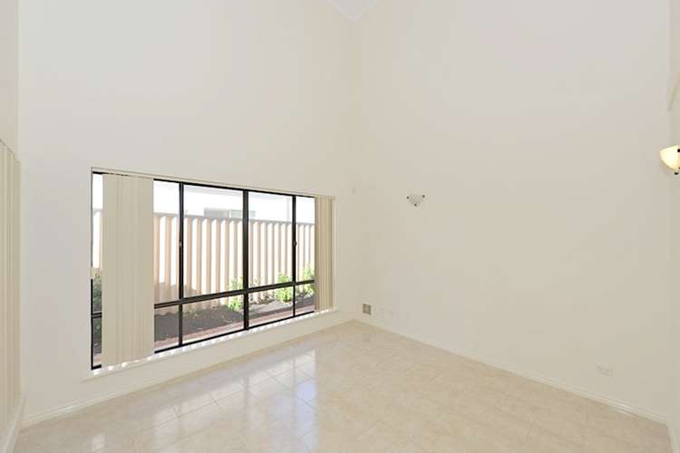 Fourth view of Homely townhouse listing, 2/45 Anstey Street, South Perth WA 6151