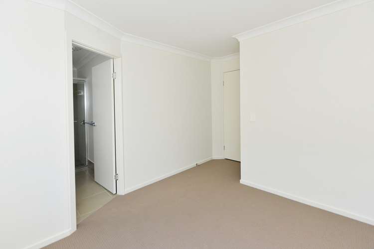 Third view of Homely unit listing, 4/18 Frawley Street, Drayton QLD 4350