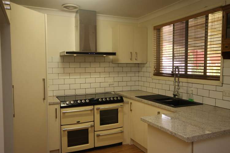 Second view of Homely house listing, 16 Rawdon Street, Lawrence NSW 2460