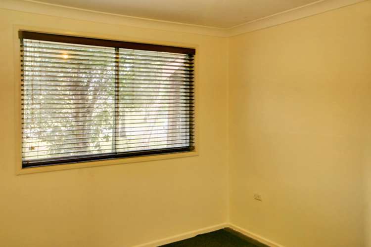 Fourth view of Homely house listing, 16 Rawdon Street, Lawrence NSW 2460