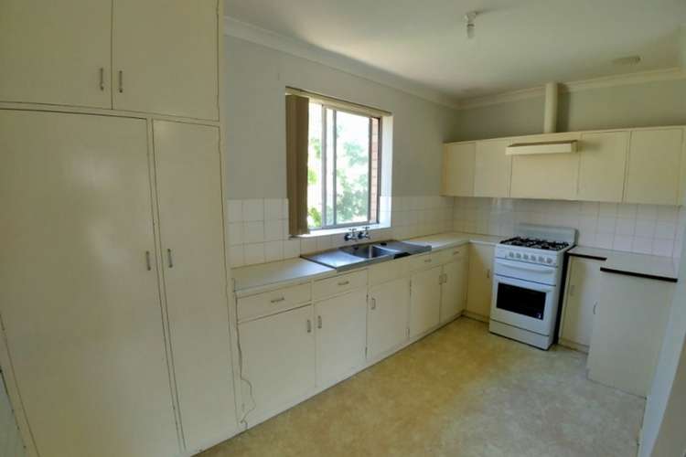 Main view of Homely apartment listing, 6/20 Cunningham Terrace, Daglish WA 6008