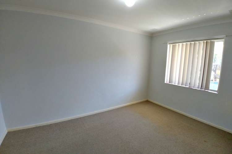 Fourth view of Homely apartment listing, 6/20 Cunningham Terrace, Daglish WA 6008
