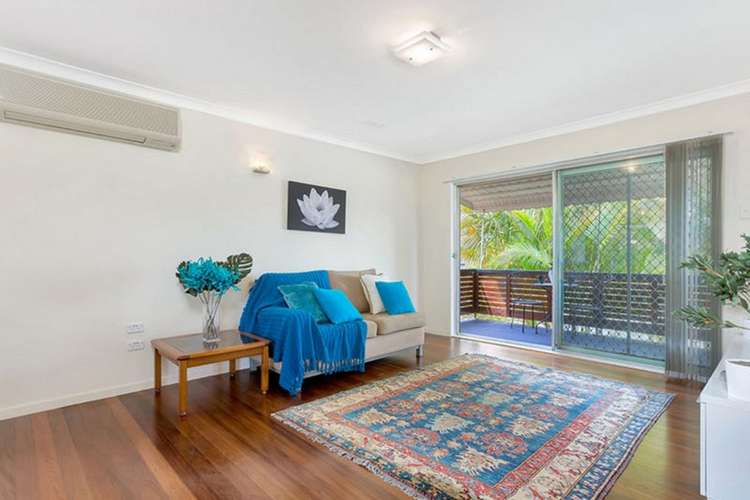 Third view of Homely house listing, 16 Fair Street, Wishart QLD 4122