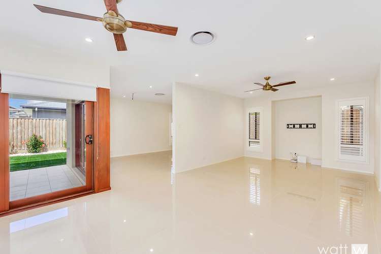 Fourth view of Homely house listing, 6 Sorbello Street, Bridgeman Downs QLD 4035