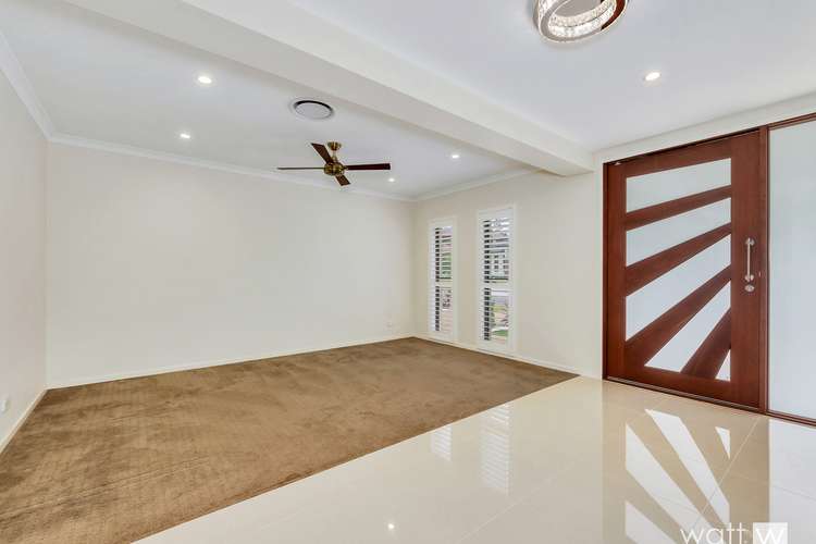 Fifth view of Homely house listing, 6 Sorbello Street, Bridgeman Downs QLD 4035