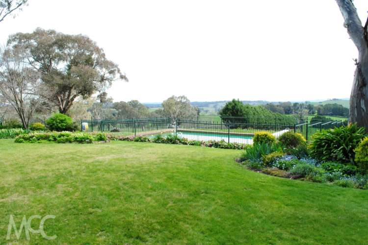 Main view of Homely livestock listing, 'Galens Tor' 38 Offner Road, Orange NSW 2800