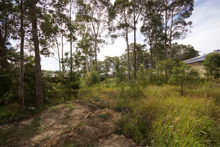 Sixth view of Homely residentialLand listing, LOT 340, 28 Kean Avenue, Sanctuary Point NSW 2540