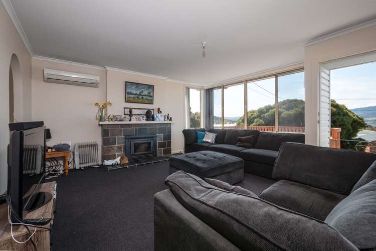 Third view of Homely house listing, 6 Esdaile Street, Claremont TAS 7011