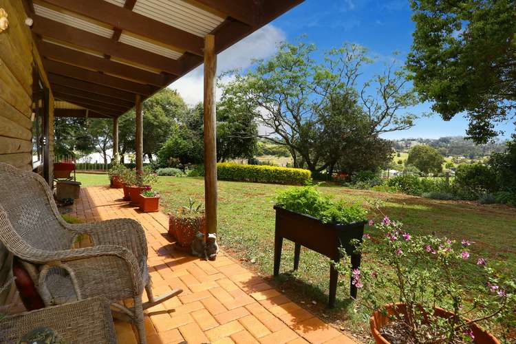 Third view of Homely house listing, 25 Lilac Tree Court, Beechmont QLD 4211