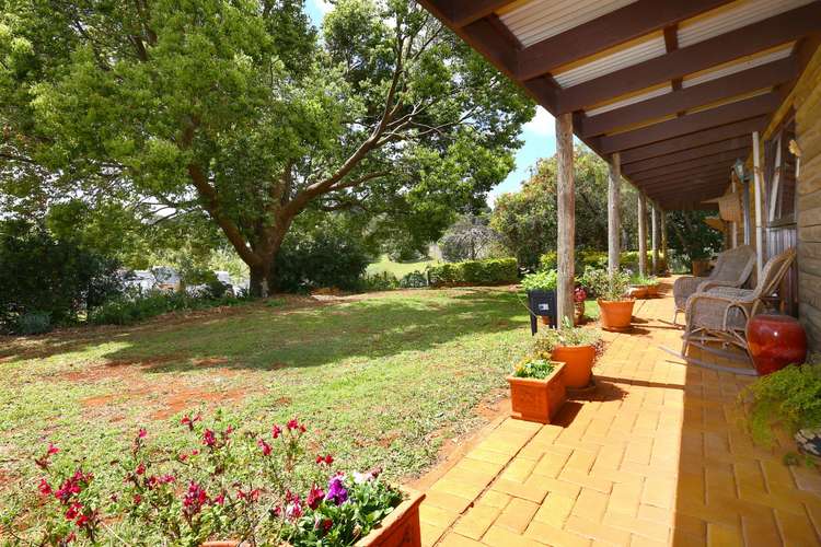 Fifth view of Homely house listing, 25 Lilac Tree Court, Beechmont QLD 4211