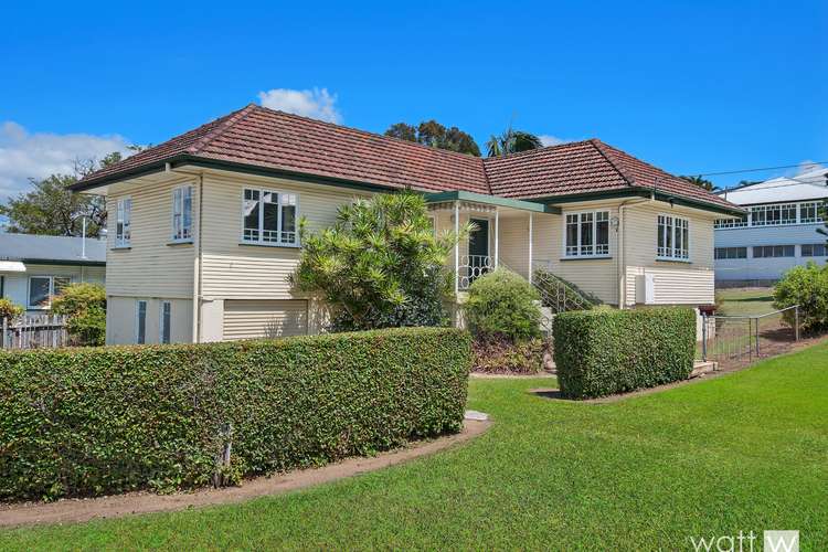 Third view of Homely house listing, 2 Hoskins Street, Sandgate QLD 4017