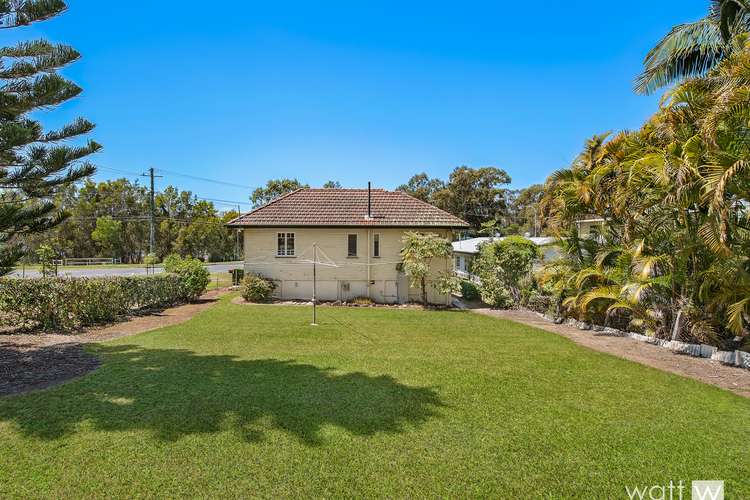 Sixth view of Homely house listing, 2 Hoskins Street, Sandgate QLD 4017