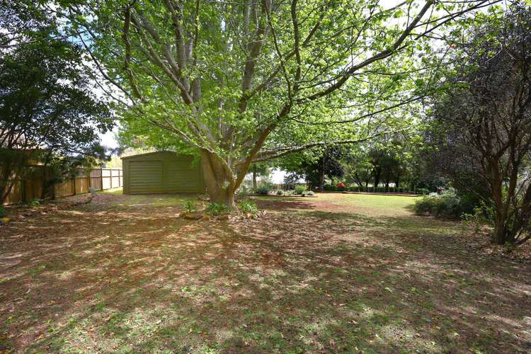 Sixth view of Homely residentialLand listing, 27 Lilac Tree Court, Beechmont QLD 4211