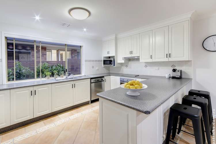 Third view of Homely house listing, 8 Berembee Road, Bourkelands NSW 2650