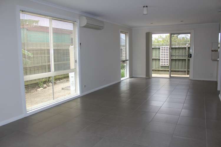 Second view of Homely house listing, 33 Lansell Road, Cowes VIC 3922