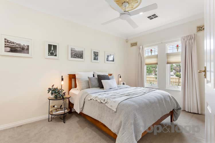 Third view of Homely house listing, 37 Burley Griffin Boulevard, Brompton SA 5007