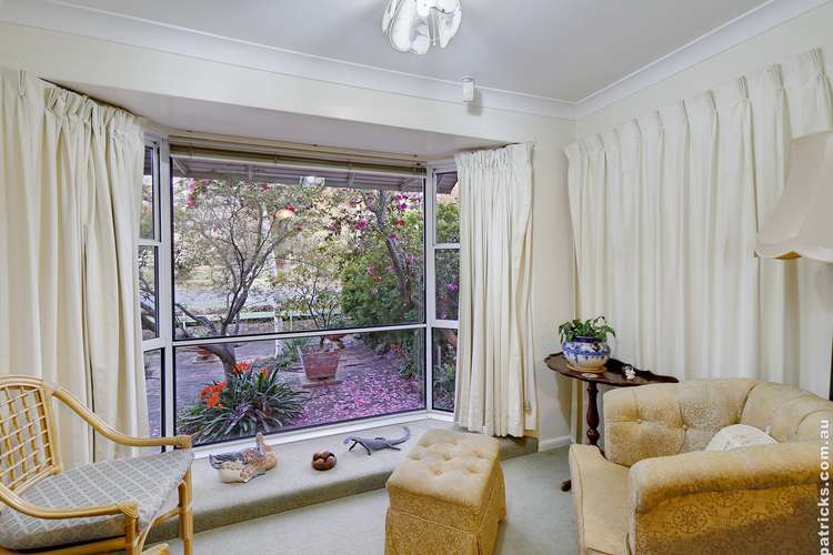 Second view of Homely house listing, 102 Thorne Street, Wagga Wagga NSW 2650