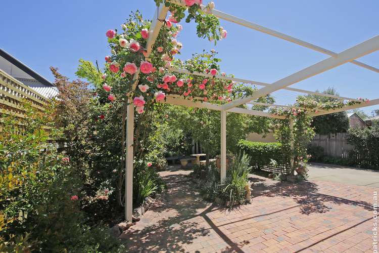Fifth view of Homely house listing, 102 Thorne Street, Wagga Wagga NSW 2650
