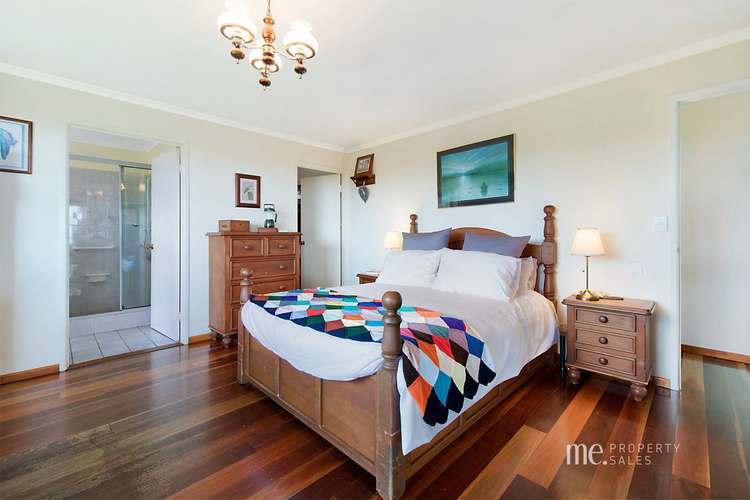 Sixth view of Homely house listing, 152 Townsend Road, Ocean View QLD 4521