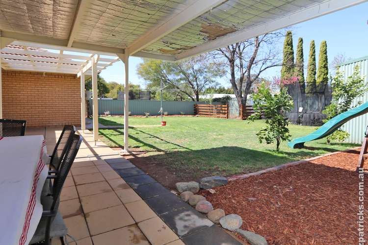 Sixth view of Homely house listing, 49 Cutler Avenue, Kooringal NSW 2650