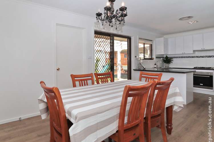 Seventh view of Homely house listing, 49 Cutler Avenue, Kooringal NSW 2650