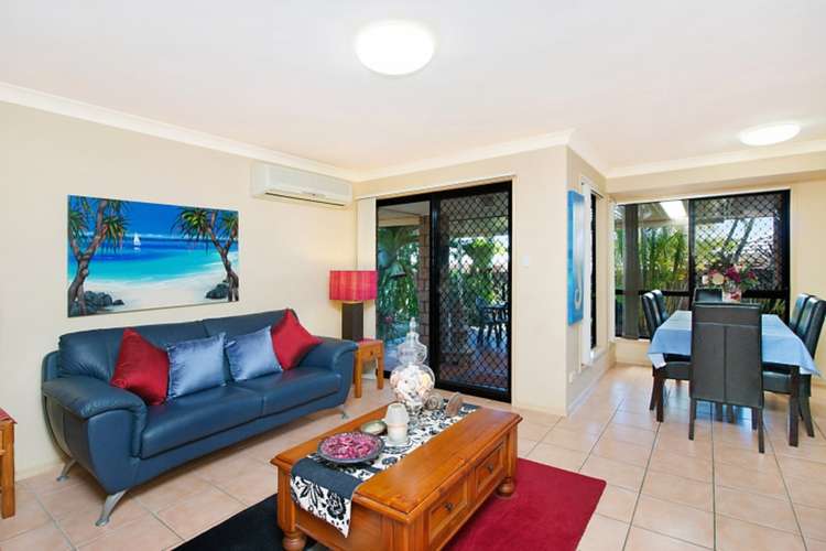 Third view of Homely house listing, 3 Firewheel Way, Banora Point NSW 2486