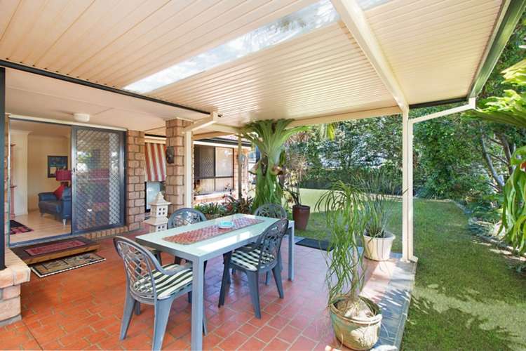 Fourth view of Homely house listing, 3 Firewheel Way, Banora Point NSW 2486