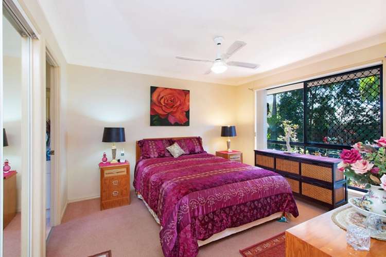 Sixth view of Homely house listing, 3 Firewheel Way, Banora Point NSW 2486