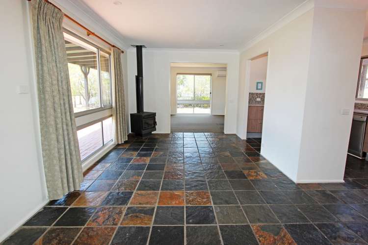 Fifth view of Homely acreageSemiRural listing, 1224 Milbrodale Road, Broke NSW 2330