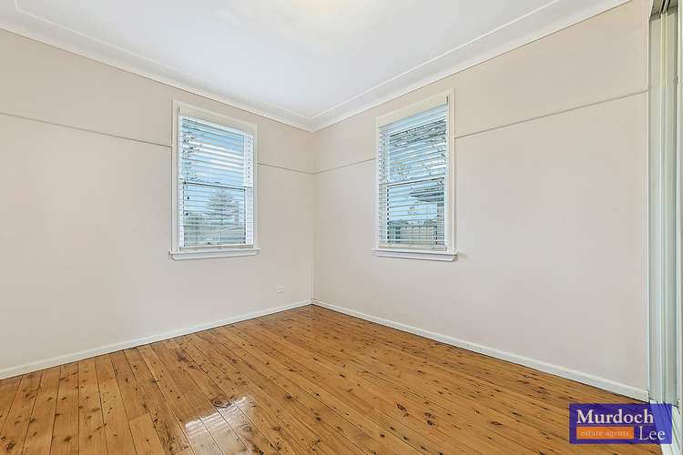 Fifth view of Homely house listing, 23 Fisher Road, Lalor Park NSW 2147