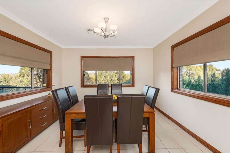 Third view of Homely house listing, 18 Robertson Way, Camden Park NSW 2570