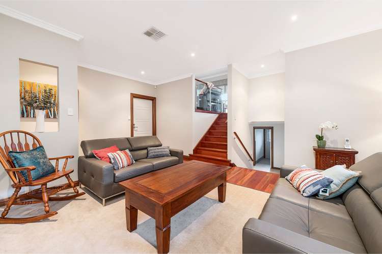 Sixth view of Homely house listing, 18 Robertson Way, Camden Park NSW 2570