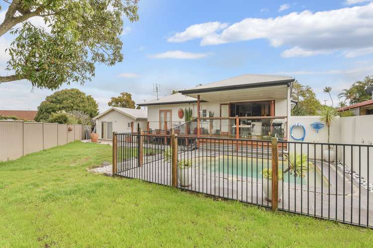 Second view of Homely house listing, 8 Bowman Road, Caloundra QLD 4551