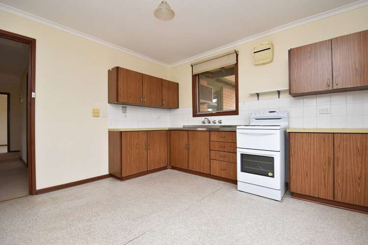 Second view of Homely house listing, 17 Harris Crescent, Port Augusta West SA 5700