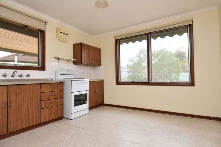 Third view of Homely house listing, 17 Harris Crescent, Port Augusta West SA 5700