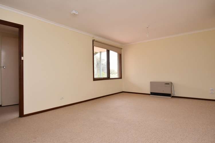 Fourth view of Homely house listing, 17 Harris Crescent, Port Augusta West SA 5700