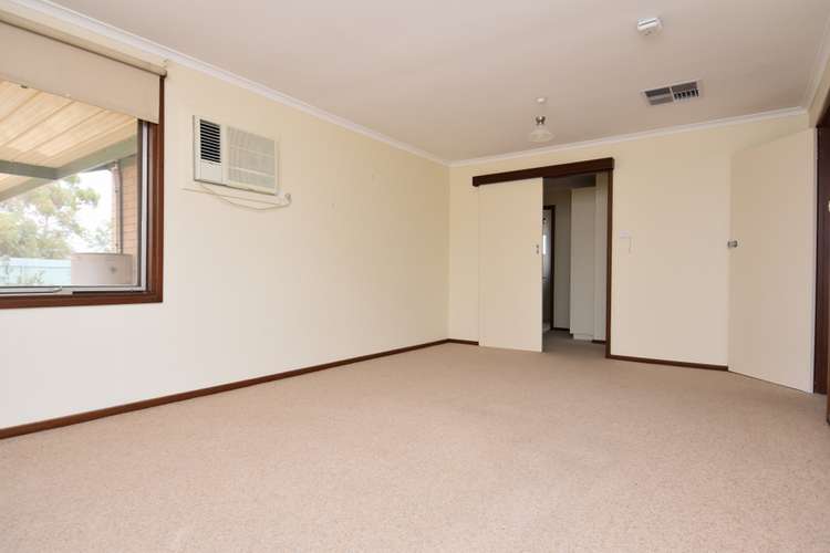 Fifth view of Homely house listing, 17 Harris Crescent, Port Augusta West SA 5700