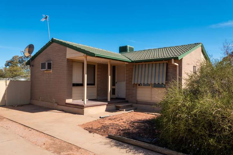 Main view of Homely house listing, 18 Harris Crescent, Port Augusta West SA 5700