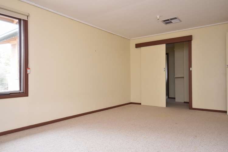 Third view of Homely house listing, 18 Harris Crescent, Port Augusta West SA 5700