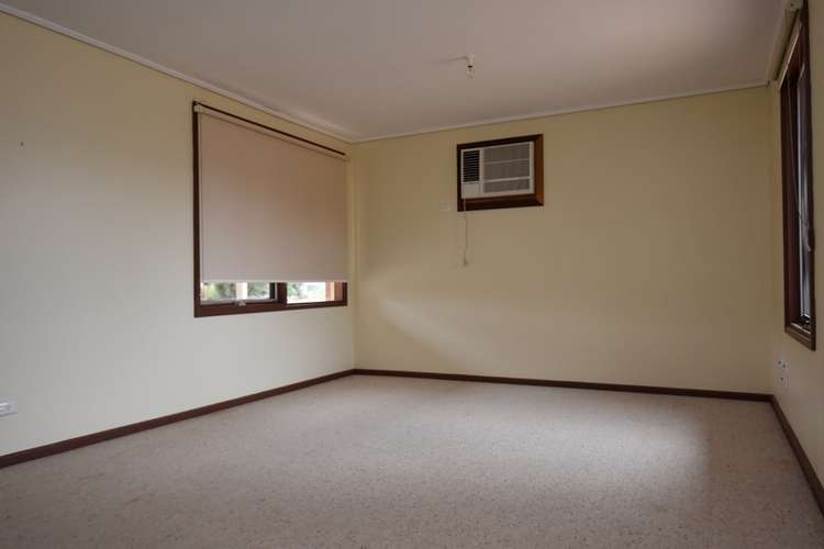 Fourth view of Homely house listing, 18 Harris Crescent, Port Augusta West SA 5700