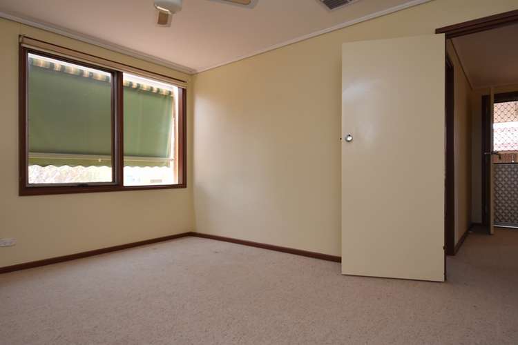 Fifth view of Homely house listing, 18 Harris Crescent, Port Augusta West SA 5700