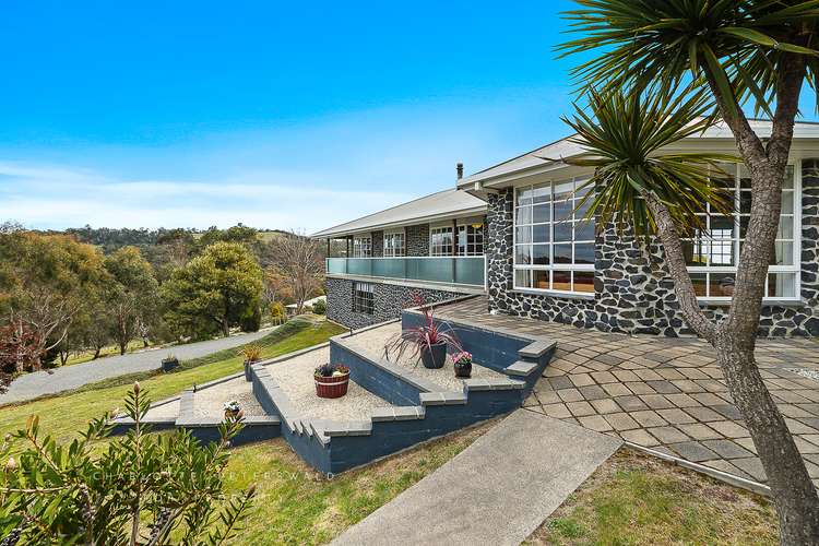 Third view of Homely house listing, 13 Houston Drive, Cambridge TAS 7170