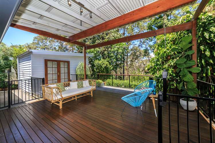 Third view of Homely house listing, 5 Kabool Road, Burleigh Heads QLD 4220