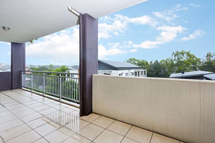 Sixth view of Homely apartment listing, 43/4-10 Benedict Court, Holroyd NSW 2142