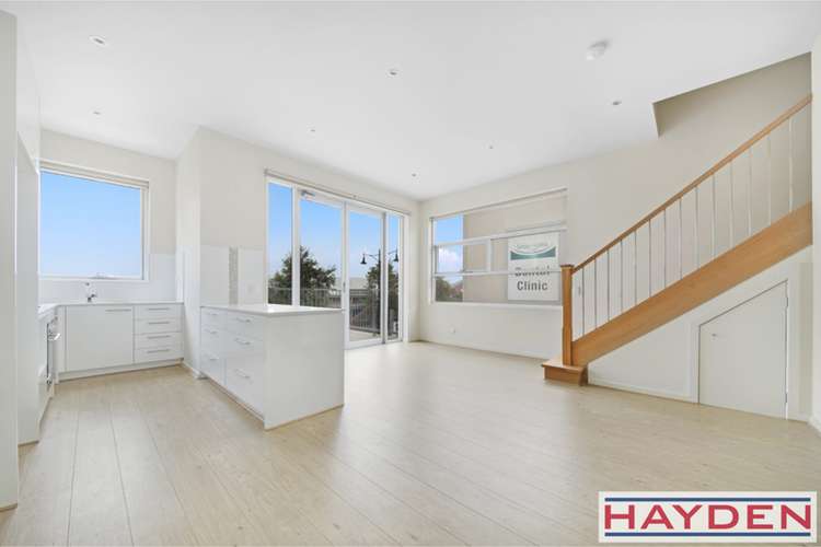 Main view of Homely apartment listing, 10/107 Hazel Glen Drive, Doreen VIC 3754